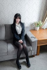 他的欢爱回忆原版