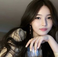 关于艳遇回忆未修改版